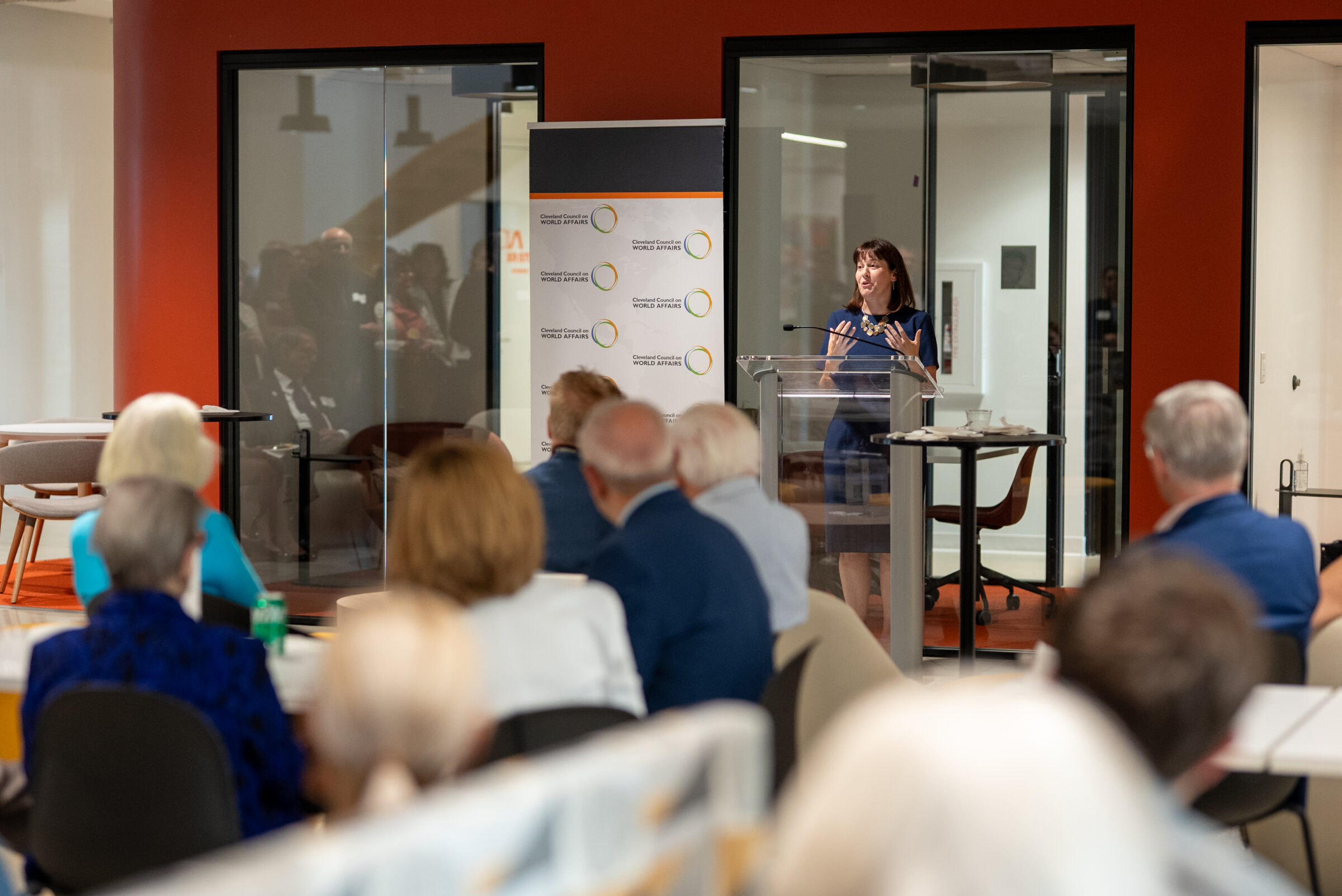 CCWA-New CEO Event-71