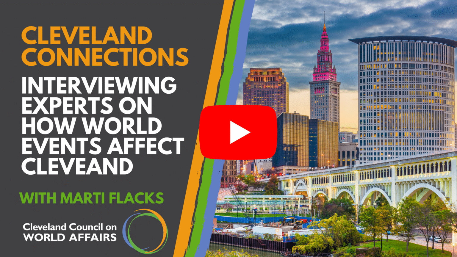 Cleveland Connections Thumbnail (1)