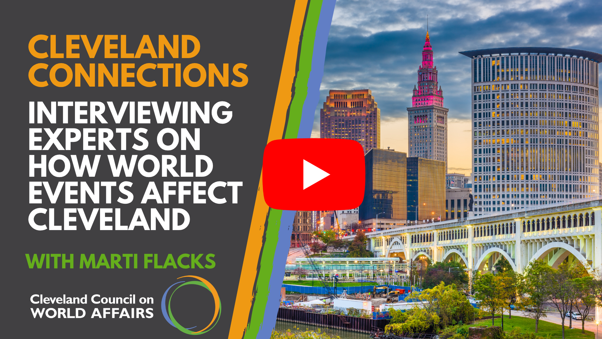 Cleveland Connections Thumbnail (2)