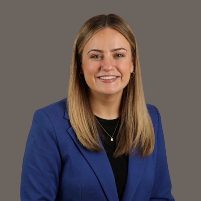 Abby Henry