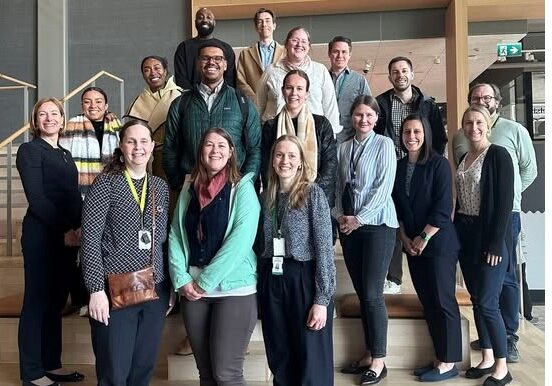 497594950_1068523298642139_7801101545916479744_n