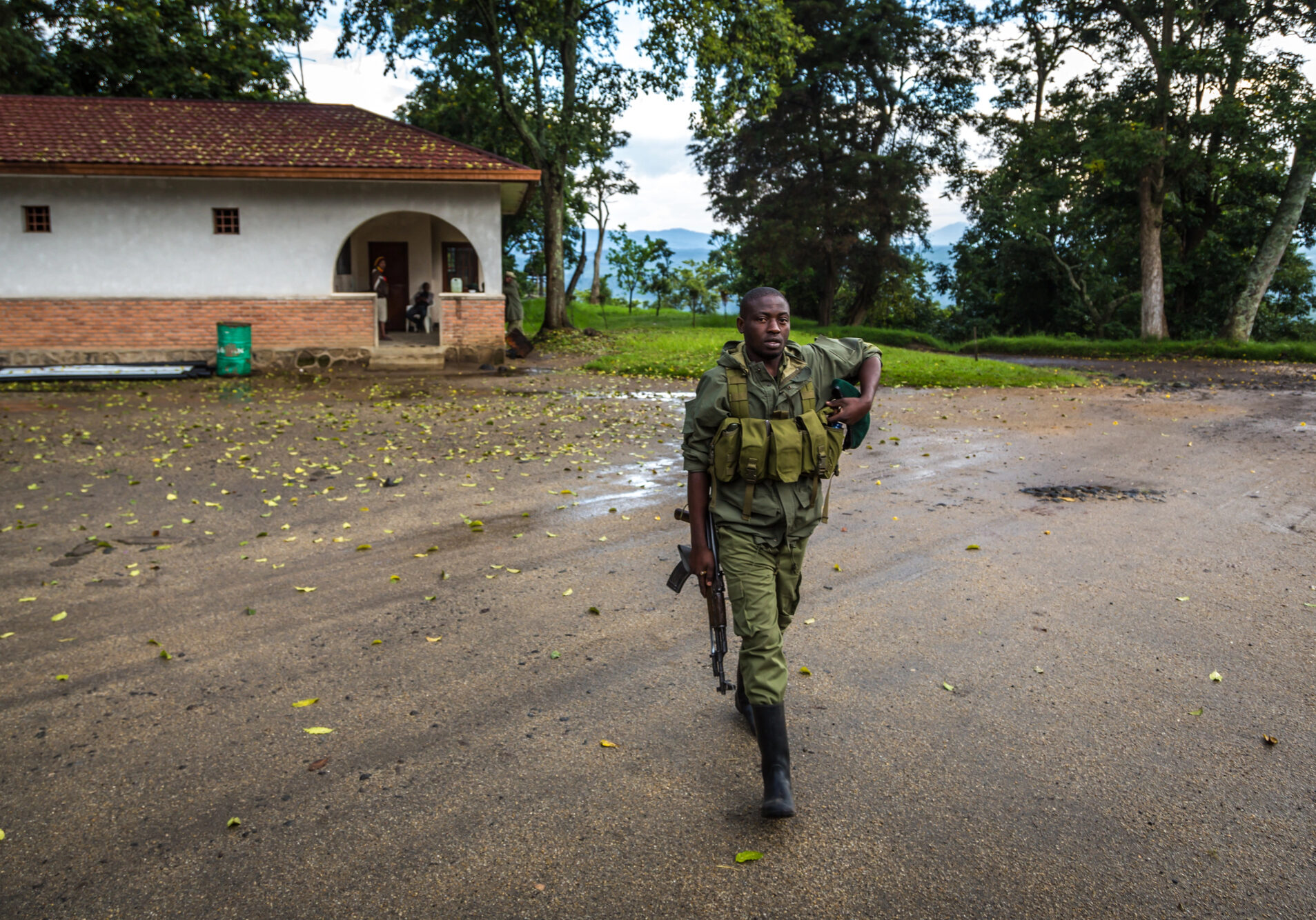 Depositphotos_110057918_L