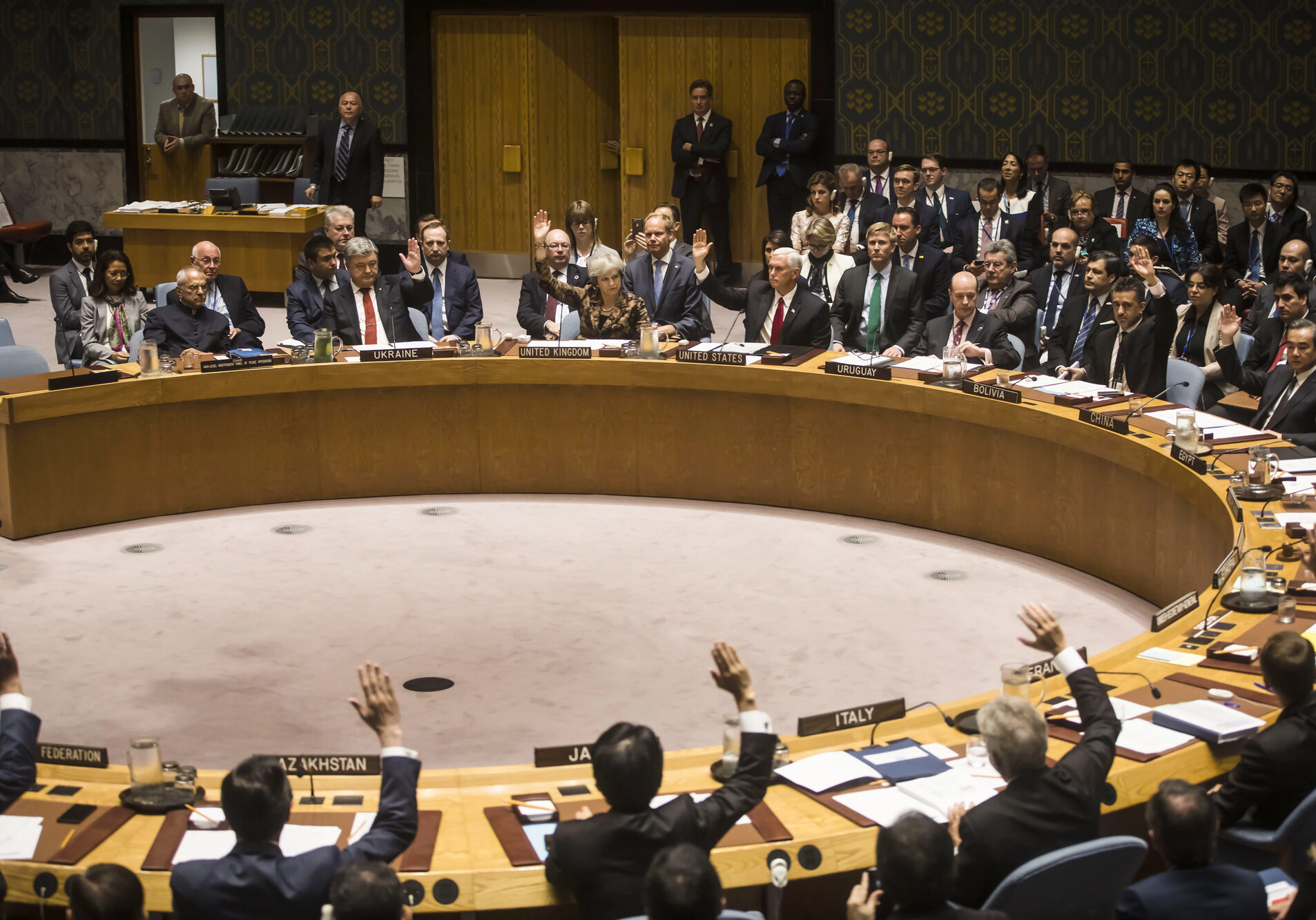 Depositphotos_166909704_L