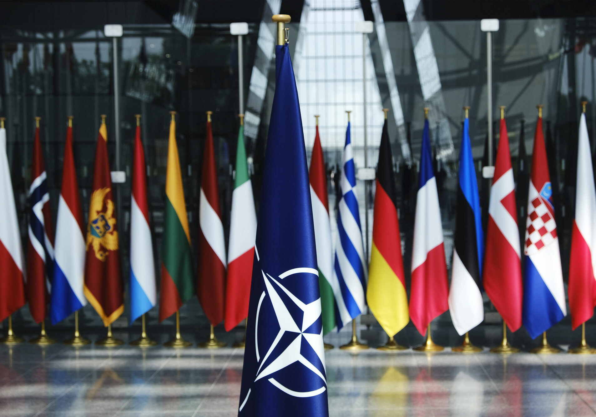 Depositphotos_283212752_L