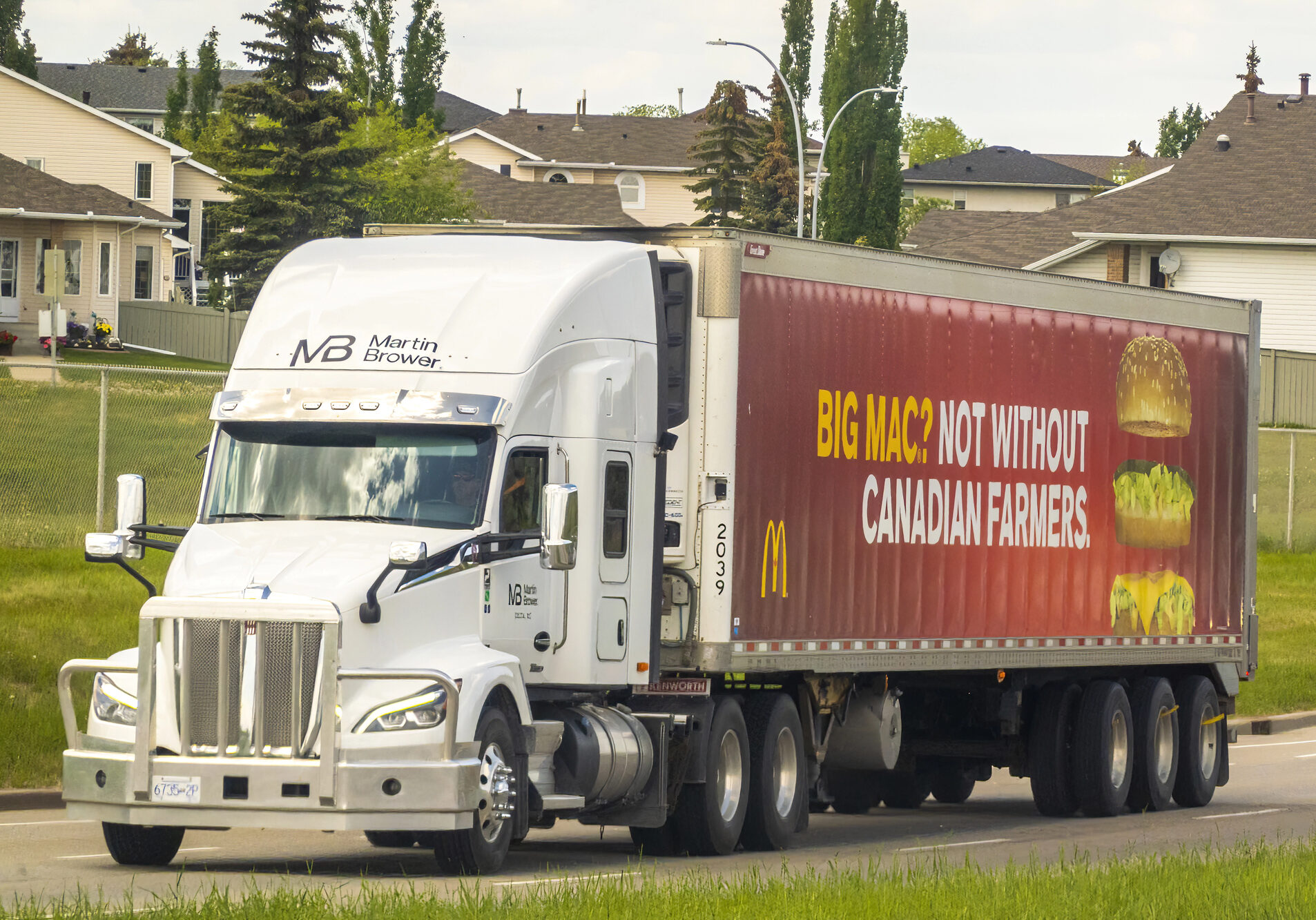 Depositphotos_659263582_L