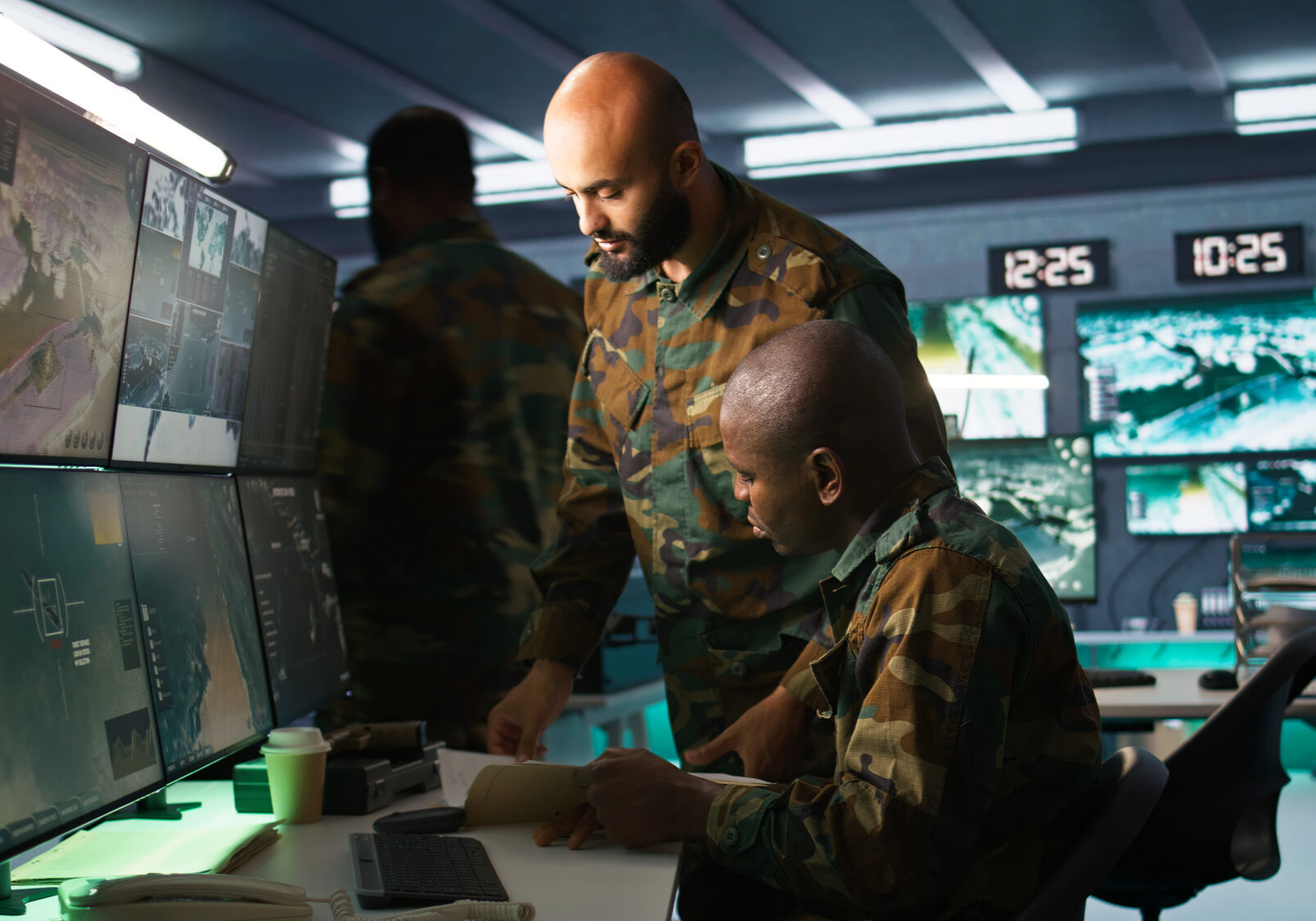 Depositphotos_760234676_L