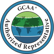 GCAA_Badge_Global-Competence_Authorized-Representative-002-1