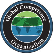 GCAA_Badge_Global-Competence_Organization-002-1