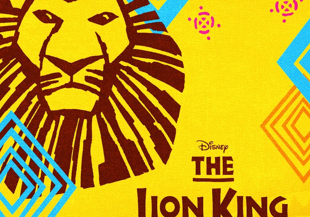 Lion-King_Show-Tile_1080-x-1080