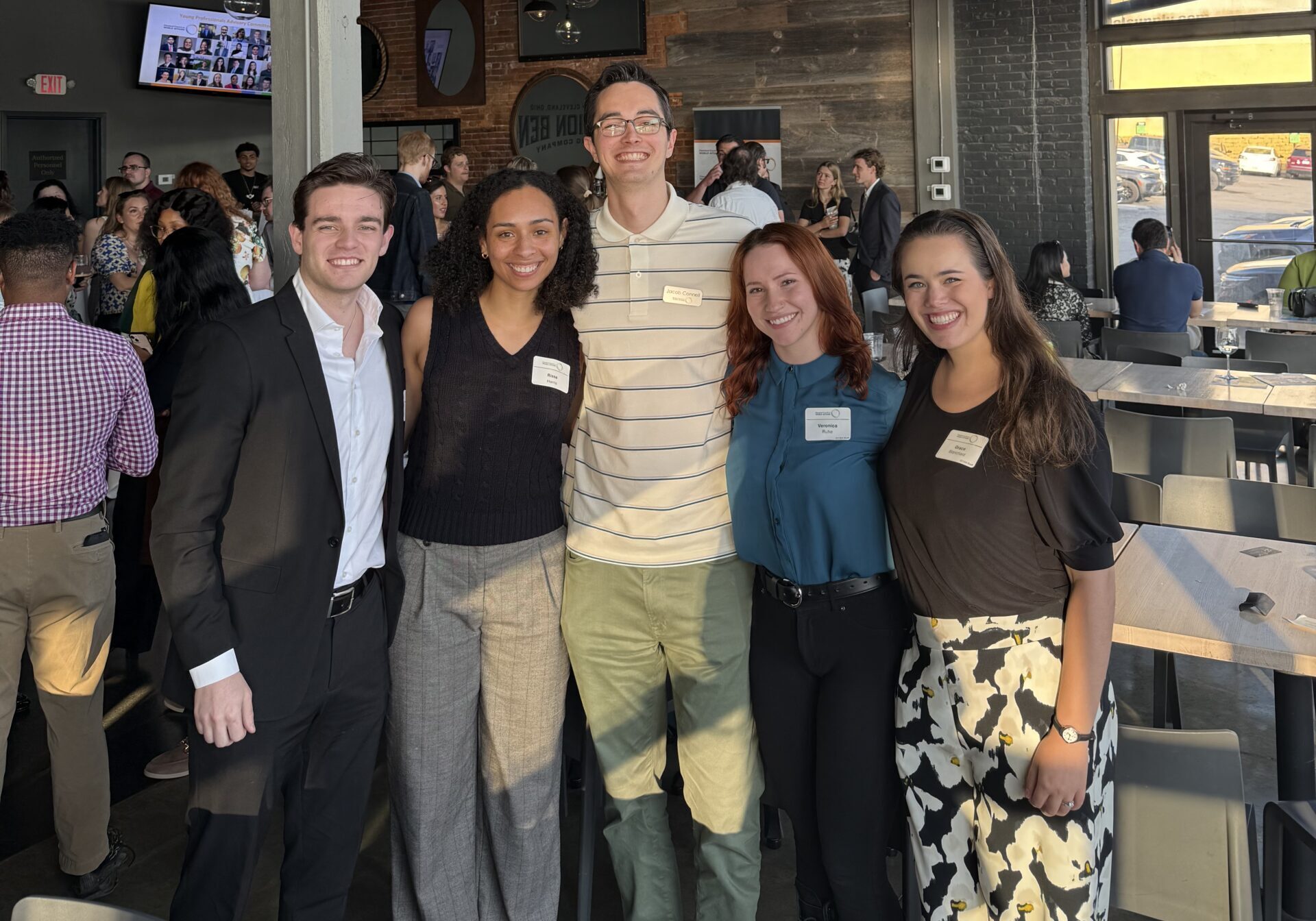 Photo May 15 2025, 7 14 59 PM (1)