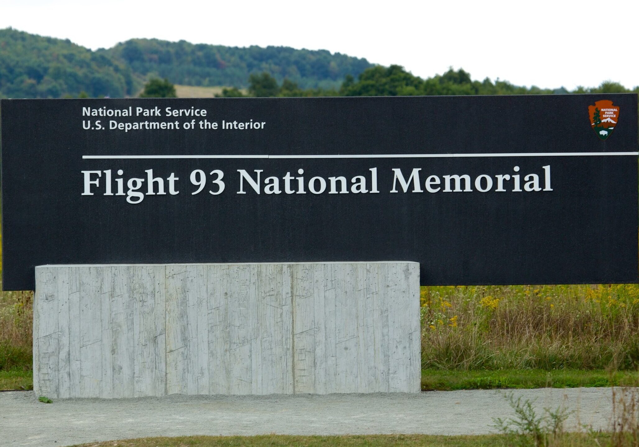 flight-93